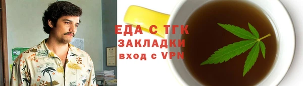 гашик Арсеньев