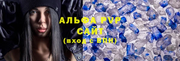 гашик Арсеньев