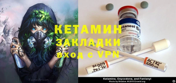гашик Арсеньев