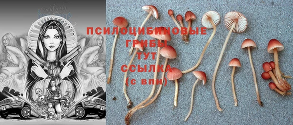 героин Аркадак