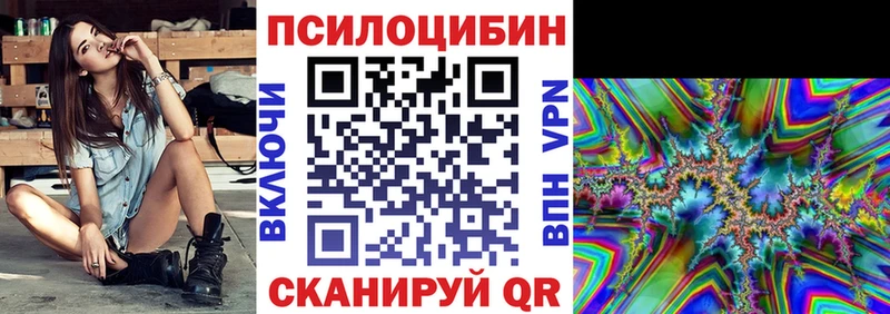 Псилоцибиновые грибы мицелий  Сенгилей 